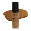 LA Girl Makeup LA Girl - Pro Matte Foundation - Caramel