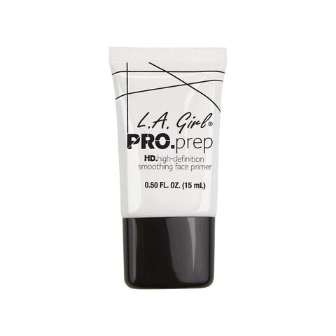 LA Girl - Pro Contour Powder - Medium/Deep