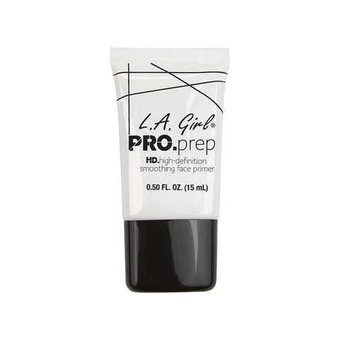 LA Girl - Pro Concealer - Creamy Beige