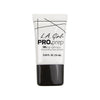 La Girl Makeup LA Girl Pro Prep Face Primer