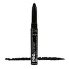 La Girl Makeup LA Girl Pro Primer Eyeshadow Stick - Black
