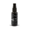 La Girl Makeup LA Girl Pro Setting Matte Finish Spray