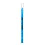 La Girl Makeup LA Girl Shockwave Neon Eyeliner Electric Blue