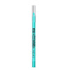 La Girl Makeup LA Girl Shockwave Neon Eyeliner Fresh Aqua