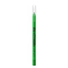 La Girl Makeup LA Girl Shockwave Neon Eyeliner Gotcha Green