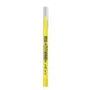 La Girl Makeup LA Girl Shockwave Neon Eyeliner Screamin' Yellow