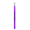 La Girl Makeup LA Girl Shockwave Neon Eyeliner Vivid Purple