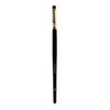 La Girl Makeup LA Girl - Smudger Brush - 206
