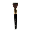 La Girl Makeup LA Girl  - Stippling Brush - 103