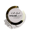 La Girl Makeup LA Girl Strobe Lite Powder - 120 Watt