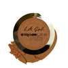 La Girl Makeup LA Girl Strobe Lite Powder - 20 Watt