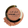 La Girl Makeup LA Girl Strobe Lite Powder - 30 Watt