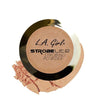 La Girl Makeup LA Girl Strobe Lite Powder - 50 Watt