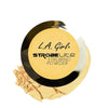 La Girl Makeup LA Girl Strobe Lite Powder - 60 Watt