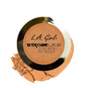 La Girl Makeup LA Girl Strobe Lite Powder - 80 Watt