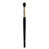 La Girl Makeup LA Girl - Tapered Blending Brush - 202