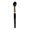 La Girl Makeup LA Girl - Tapered Brush - 110