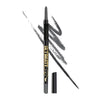 LA Girl Makeup LA Girl - Ultimate Auto Stay Eyeliner - Continuous Charcoal