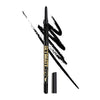 LA Girl Makeup LA Girl - Ultimate Auto Stay Eyeliner - Ultimate Black