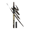 LA Girl Makeup La Girl - Ultimate Auto Stay Liner - Deepest Brown