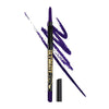 LA Girl Makeup LA Girl - Ultimate Auto Stay Liner - Perpetual