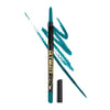 LA Girl Makeup LA Girl - Ultimate Auto Stay Liner - Totally Teal