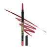 La Girl Makeup La Girl Ultimate Lip Liner - Enduring Mauve