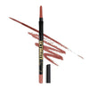 La Girl Makeup La Girl Ultimate Lip Liner - Nonstop Nude