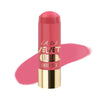 La Girl Makeup LA Girl Velvet Blush Stick - Plume