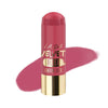 La Girl Makeup LA Girl Velvet Blush Stick - Plush
