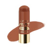 La Girl Makeup LA Girl Velvet Contour Stick - Contour/Bronzer - Suede