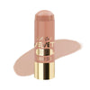 La Girl Makeup LA Girl Velvet Contour Stick - Highlighter (Hi-lite) - Luminous