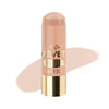 LA Girl Makeup LA Girl - Velvet Contour Stick - Highlighter (Hi-lite) - Radiance