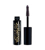 La Girl Makeup LA Girl Volumatic Mascara - Black Brown
