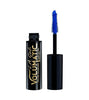 La Girl Makeup LA Girl Volumatic Mascara -Bright Blue