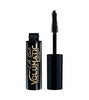 La Girl Makeup LA Girl Volumatic Mascara - Ultra Black