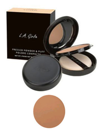 Shiseido Synchro Skin Glow Cushion Compact Refill -G2 (golden 2)