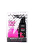 LA Girl Makeup Urban Studio - Cosmetic Brush Cleansing Duo
