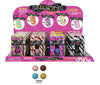 LA Girl Manicure LA Girl DIY Nail Kit - Fabulous