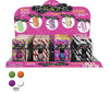 LA Girl Manicure LA Girl DIY Nail Kit - Stylish