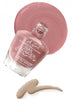 La Girl Manicure Nail Polish - Adore