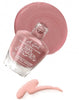 La Girl Manicure Nail Polish - Dainty