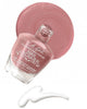 La Girl Manicure Nail Polish - Delicate