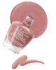 La Girl Manicure Nail Polish - Lovely