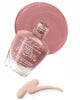 La Girl Manicure Nail Polish - Romantic