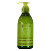 Little Green Baby Little Green Baby Nourishing Body Lotion 240ml