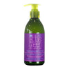 Little Green Kids & Toys Little Green Kids Nourishing Body Lotion 240ml