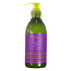 Little Green Kids & Toys Little Green Kids Shampoo & Body Wash 240ml