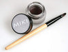 MIKI Makeup Cream Eyeliner - Brown
