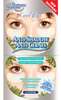 Montagne Jeunesse Skincare - Face Montagne Jeunesse Cool Eyes - Anti Shadow